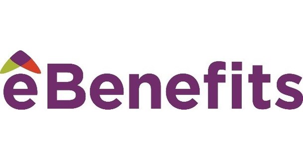 eBenefits Launches New Cloud-Based Platform Making Ben Admin Less ...