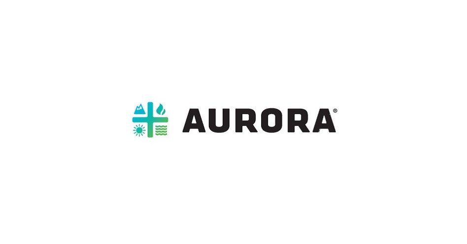 Aurora Cannabis Announces Upsize of Previously Announced Bought Deal ...