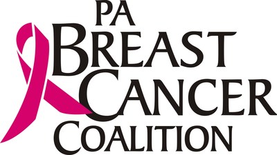 Pennsylvania College Of Health Sciences To Host Photo Exhibit Featuring Faces Of Breast Cancer In Pennsylvania