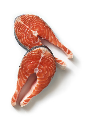 3 Ways to Help the Whole Family Eat Healthy
