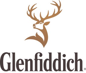 Glenfiddich® Unveils the works of 2017 Artist-in-Residence Prize Winner in Canada