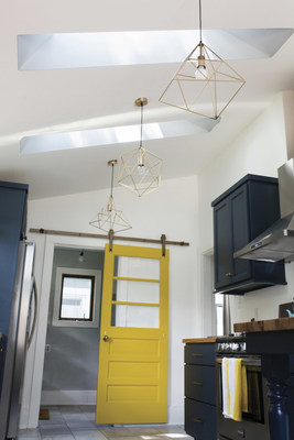 Home Upgrades that Make 'Cents'