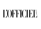 Jalou Media Group And GEM Group Announce The Launch Of L'Officiel USA Inc.