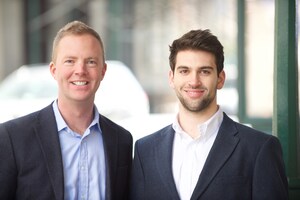 Hive Raises $4m to Take More Market Share From Asana