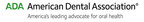 American Dental Association and CAQH Team Up to Simplify Credentialing Process for Dentists