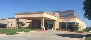 BGL Real Estate Partners Announce the Sale of the Oklahoma Center for Orthopaedic &amp; Multi-Specialty Surgery Center