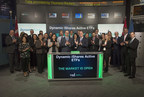 Dynamic iShares Active ETFs Opens the Market