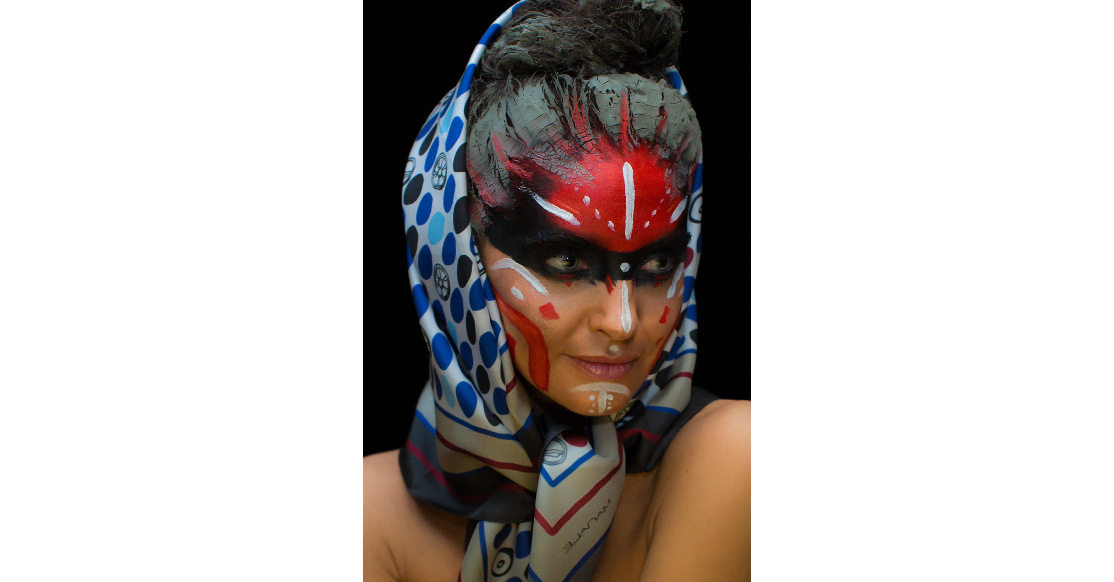 Designer Manale Dagnew Uses Her Artistry to Create Unique Accessories