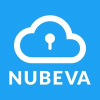 Nubeva, Inc.  www.nubeva.com