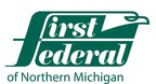 First Federal Of Northern Michigan Bancorp, Inc. Announces Execution Of Branch Sale Agreement