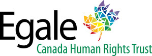 Egale Canada to undertake second national inquiry of homophobia, biphobia and transphobia in Canadian schools
