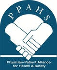 Physician-Patient Alliance for Health &amp; Safety Announces 2017-18 Clinical Education Podcast Series