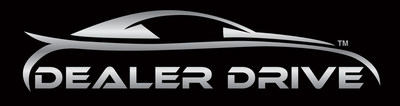 Dealer Drive (CNW Group/TRADER Corporation)