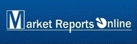 Market Research Reports and Industry Trends Analysis