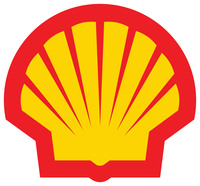 Shell Oil Company Logo. (PRNewsFoto/Shell Oil Company)