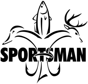 Sportsman Gear Reaches Major Agreement with Captain Paul's Fishing Edge