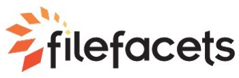 Logo : FileFacets (CNW Group/FileFacets)