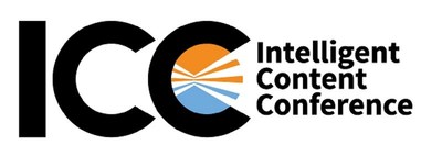 Registration is officially open for Intelligent Content Conference (ICC) 2018. Produced by the Content Marketing Institute, the three-day premier content strategy event created just for marketing professionals returns to the M Resort Spa Casino, March 20-22, 2018, in Las Vegas, NV.