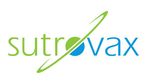 SutroVax Appoints Veteran Vaccine Experts to Executive Team