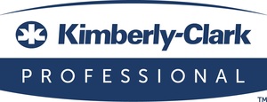 Kimberly-Clark Professional Joins CABA Board of Directors to Advance Intelligent Building Discussions