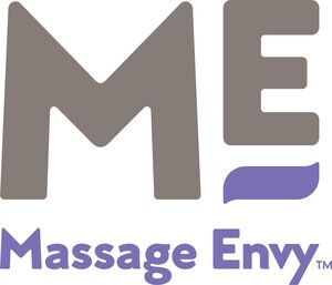 Massage Envy Expands Skin Care Services with Advanced Preventative Treatments