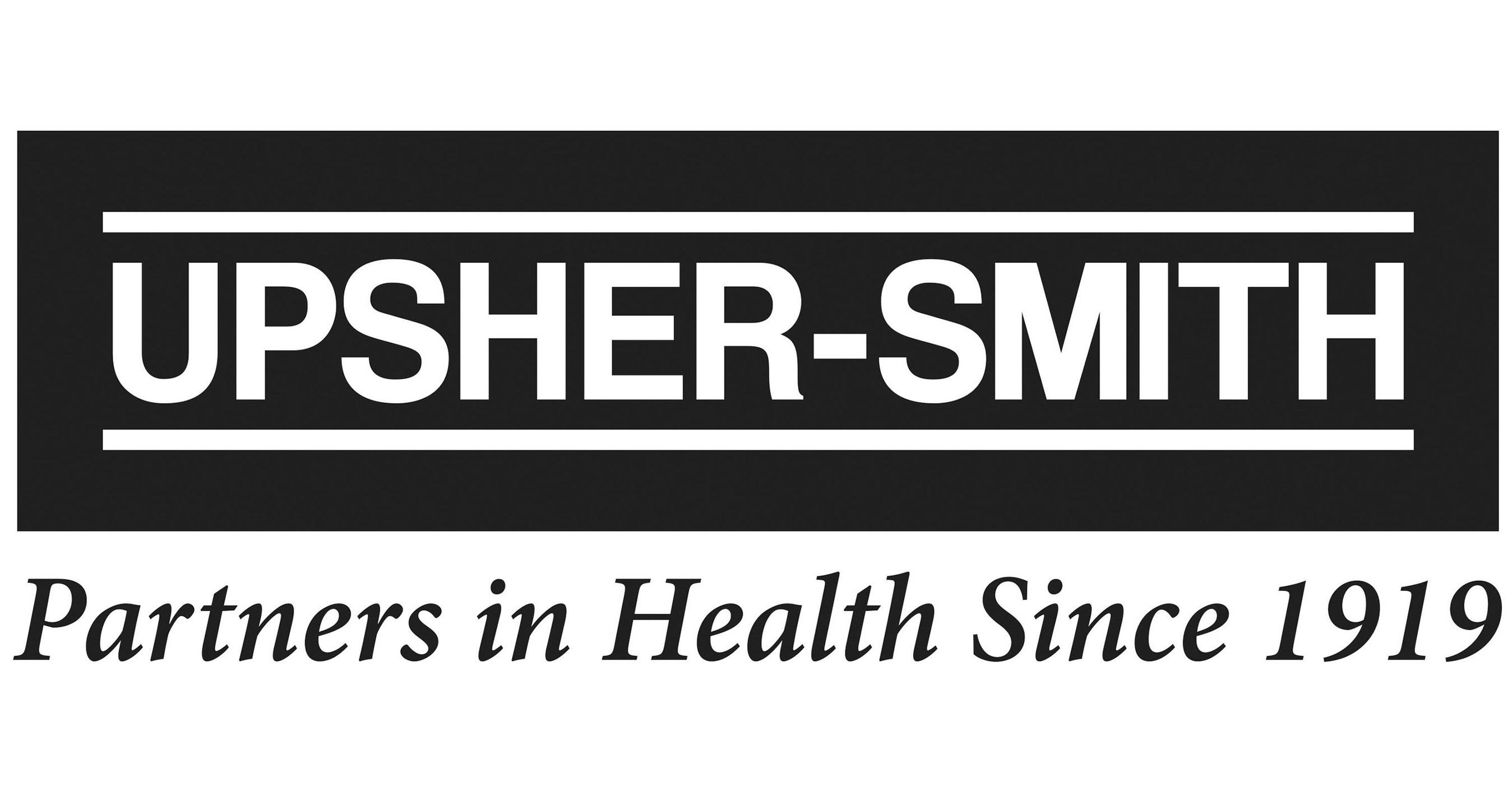 Upsher Smith Launches Generic Version Of Aromasin® Exemestane Tablets