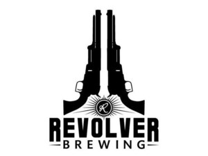 Revolver Brewing Releases Harvey Relief Golden Ale, Donating 100 Percent Of Profits To Charities Aiding Storm Victims