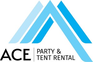 BOWEN Launches New Ace Party Rental Website