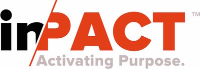 in/PACT has introduced the world's only global purpose activation platform that connects brands to their customers, employees and other stakeholders through "people empowered giving."