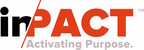 Cloud-Based Giving Platform in/PACT Announces Launch of A New Charitable Donation Portal for Financial Institutions