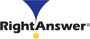 RightAnswer.com Awarded Phase II CDC Small Business Innovation Grant