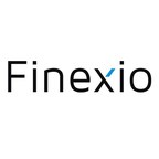 Finexio Was Selected to Electronify AP Spend for Leading Real Estate Property Management Firm, Abaris Realty