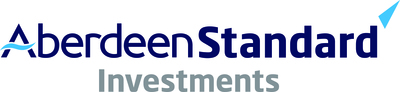 Aberdeen Asset Management Inc. At Aberdeen, asset management is our business. We only manage assets for clients, allowing us to focus solely on their needs and deliver independent, objective investment advice. We know global markets from the local level upwards, drawing on more than 1,900 staff, across 32 offices in 23 countries. Investment teams are based in the markets or regions where they invest, delivering local perspective in a global investment environment. (PRNewsFoto/Aberdeen Asset Management Inc.)