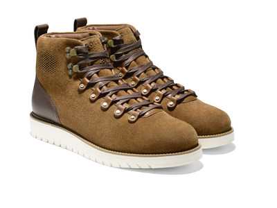 Cole Haan_GrandExpløre Alpine Boot_Burnt Sugar Suede