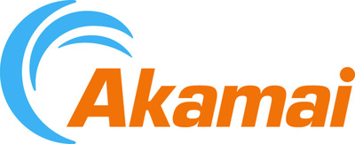 Akamai Technologies logo. (PRNewsFoto/AKAMAI TECHNOLOGIES)