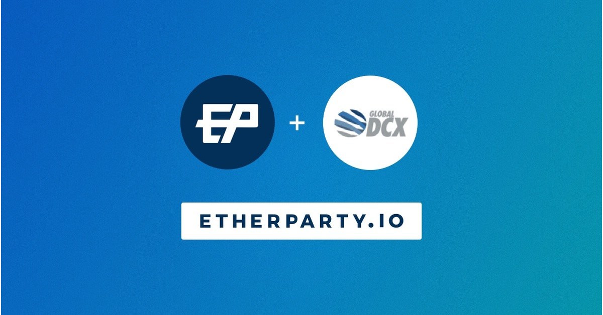 etherparty