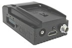 IMT Vislink Introduces MicroLite 2 HD Ultra-Compact COFDM Wireless Video Transmitter