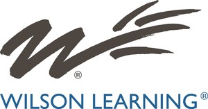 Wilson Learning Honored as Silver Stevie® Award Winner in 2017 Stevie Awards for Great Employers