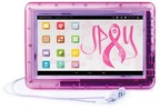 JPay's Pink Tablet is Back, Giving Incarcerated Individuals another Opportunity to Support the Fight Against Breast Cancer