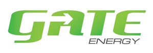 GATE Energy Acquires Patriot Filtration Services, Strengthening BlueFin's Turnkey Pipeline &amp; Process Services