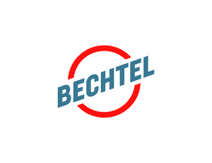 Bechtel Recognized For Innovative Information Security Program