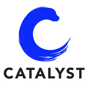 Catalyst Elects Deloitte's Cathy Engelbert As New Board Chair