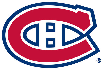 Canadiens de Montral (Groupe CNW/Richter)