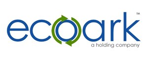 Ecoark Holdings, Inc. Presentation Now Available for On-Demand Viewing