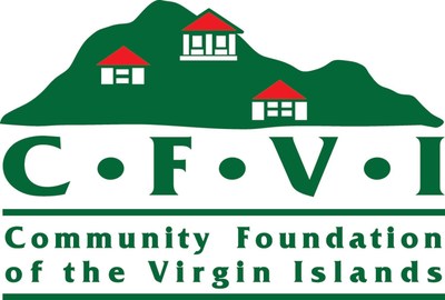 Stephenson Family Commits $5 Million to U.S. Virgin Islands' Hurricane Relief