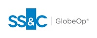 SS&amp;C GlobeOp (PRNewsFoto/SS&amp;C)