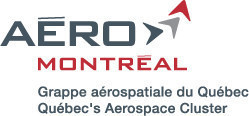 Aéro Montréal se réjouit de la sélection de la supergrappe d'innovation « MOST 21 » en aérospatiale et transport