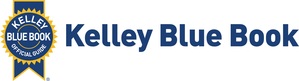 Kelley Blue Book Offers Financial And Direct Marketing Customers New Capabilities, Enhancements In Self-Service Batch VIN Value-Appending Service