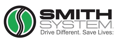 Smith System (PRNewsfoto/Smith System)