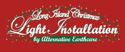 Long Island Christmas and Holiday Light Installation